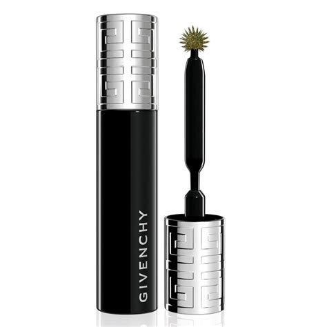 mascara boule givenchy